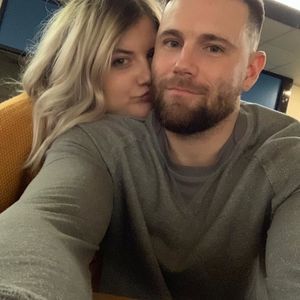 Meet your Posher, Derek